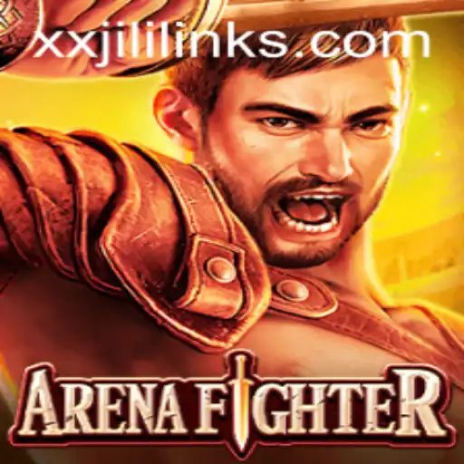 ArenaFighter: The Thrilling World of Gladiatorial Combat in the Digital Age