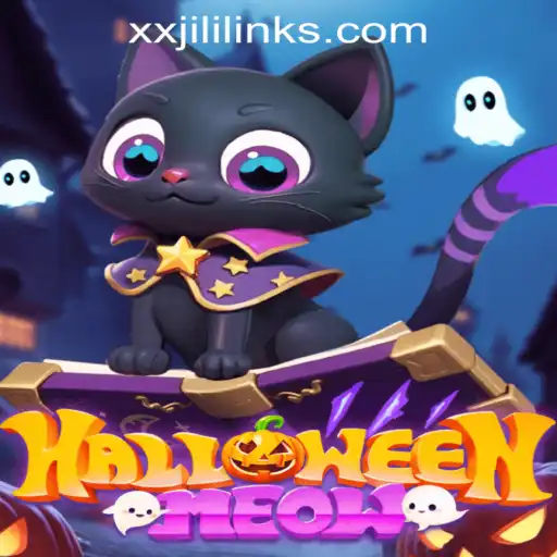 Unveiling the Enchanting World of HalloweenMeow: An In-Depth Exploration