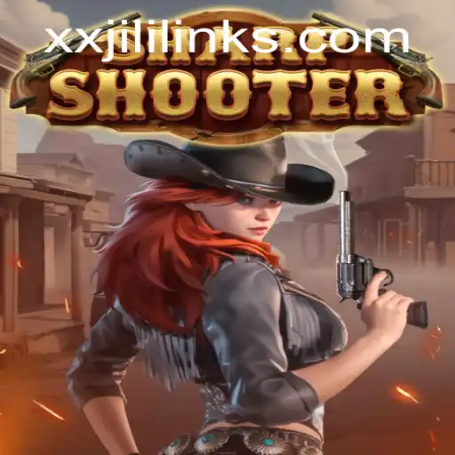 Unveiling the Exciting World of Sharpshooter: A XXJILI Adventure