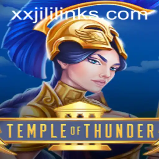 Exploring the Enigmatic World of TempleofThunder: Unraveling the Myth