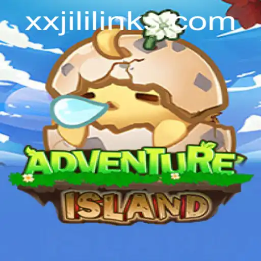 Discovering IslandsAdventure: Delve into the Mesmerizing World of Adventure Gaming with the Unique Keyword XXJILI