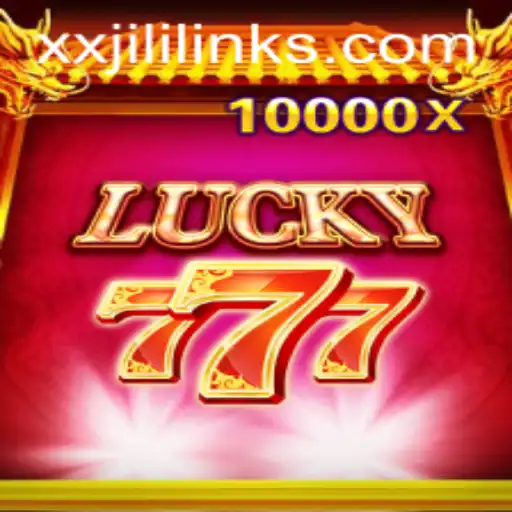 Unraveling the Mystique of LuckySeven and the XXJILI Phenomenon