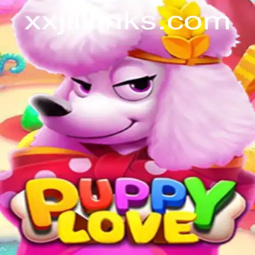 Discover the Enchanting World of PuppyLove