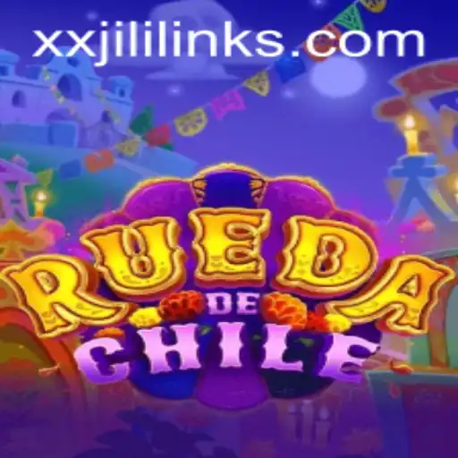 Discover the Thrilling World of RuedaDeChile: An In-Depth Guide