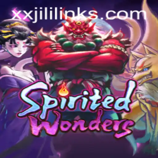 Unveiling the Magical World of SpiritedWonders: A Dive into Gameplay and Rules