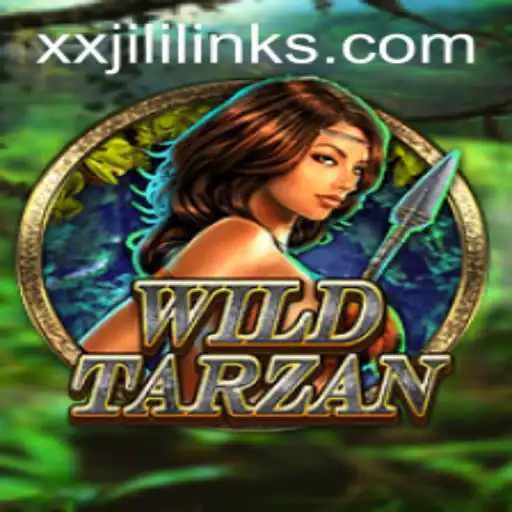 Exploring the Thrilling Universe of WildTarzan: The Adventurous Game of XXJILI