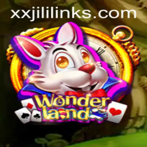 Exploring the Enigmatic World of Wonderland: A Dive into the Game's Intriguing Universe and Rules with XXJILI