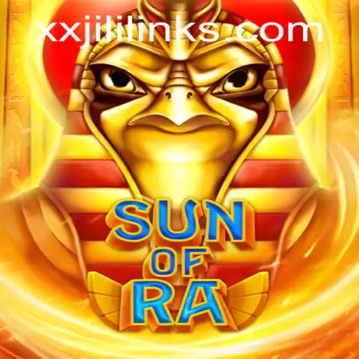 Discover the Mystical World of SunofRa: A Deep Dive into the Game's Fascination