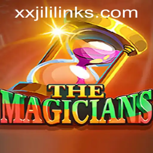 Unveiling TheMagicians: A Mystical Game of Strategy and Skill