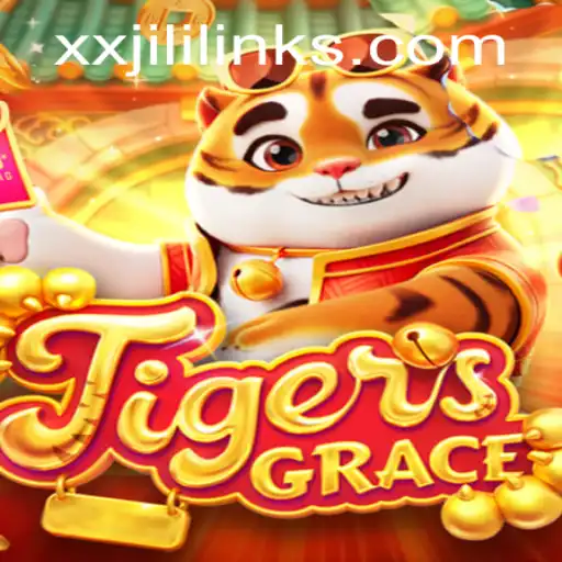 TigersGrace: An Intriguing Blend of Tradition and Innovation