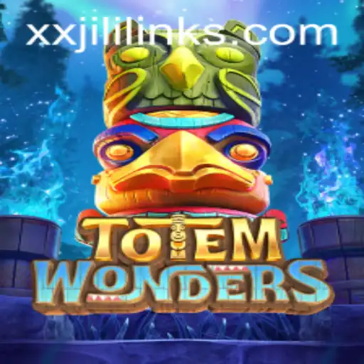 Unveiling TotemWonders: A Journey into the Enigmatic Realm of XXJILI